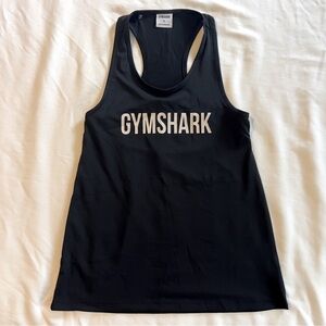 Gymshark tank
